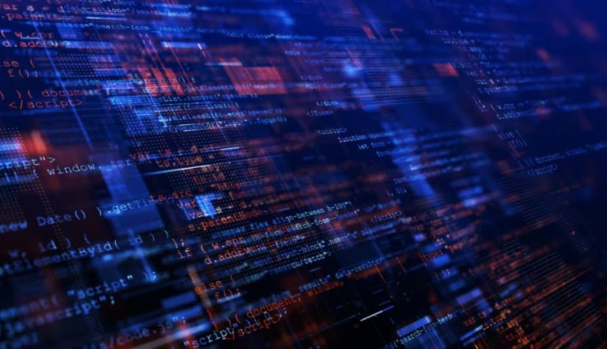 解锁JavaScript全场景价值:甘洛县软件开发的多元应用深度解析