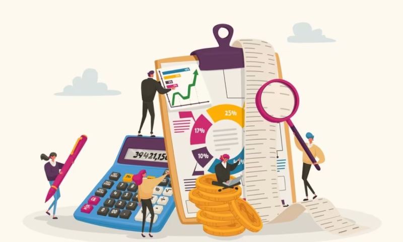 甘洛县工厂定制化管理系统开发：打造专属管理引擎，激活工厂内生动力