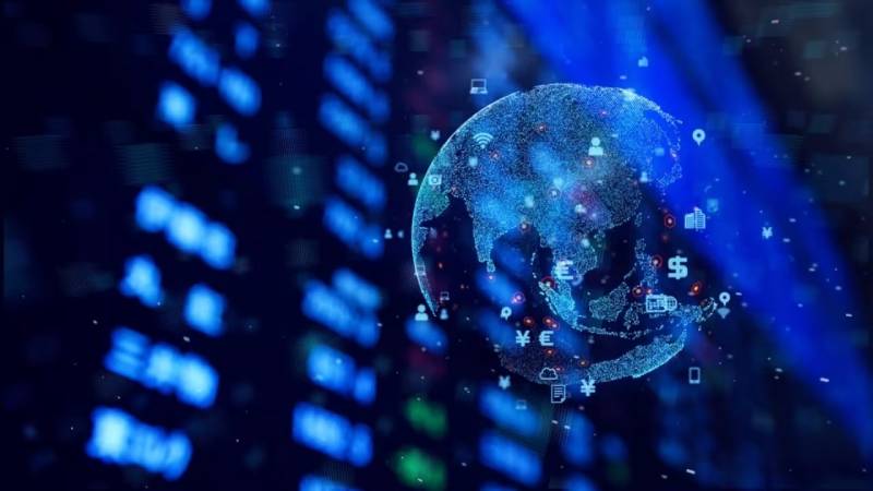 甘洛县SCADA监控系统定制：为何当下亟需引入DevSecOps理念