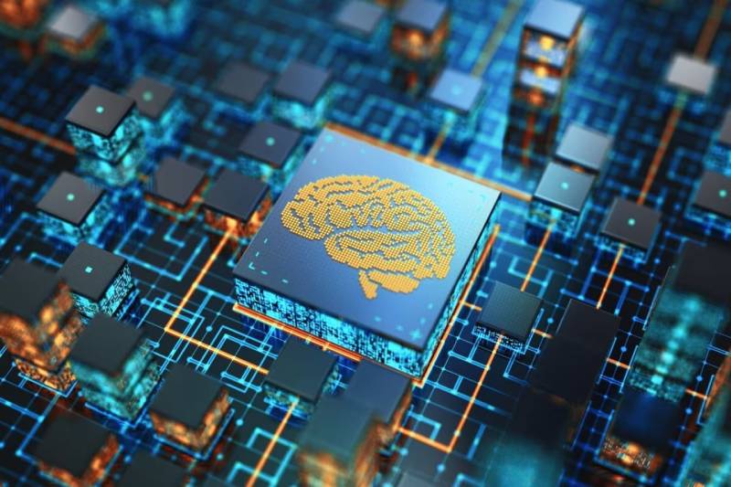 甘洛县中小企业ERP系统:精准规划项目团队规模的秘诀