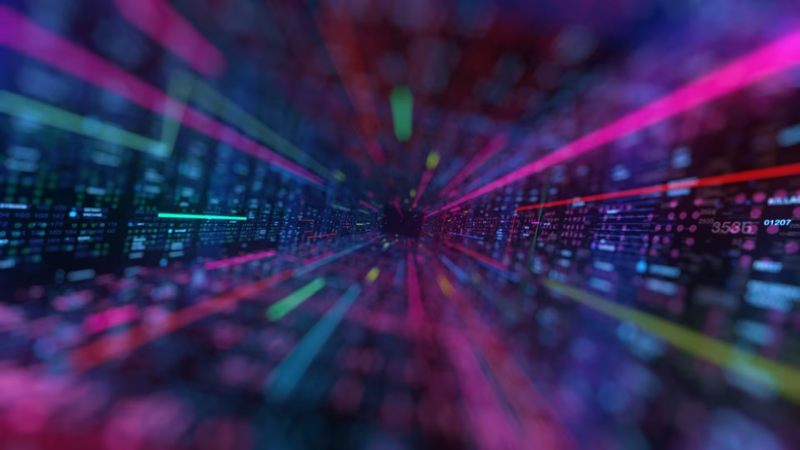 甘洛县国产数据库适配服务:达梦与人大金仓,筑牢企业数字化根基