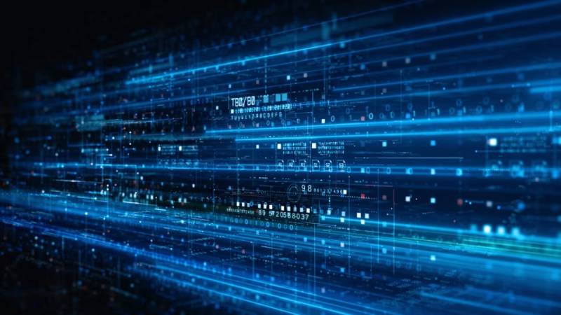 甘洛县生产型企业ERP系统开发:从生产流程到数据闭环的全链路赋能
