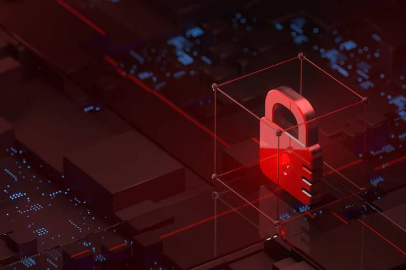 甘洛县企业无云财务团队,财务运营破局实战指南