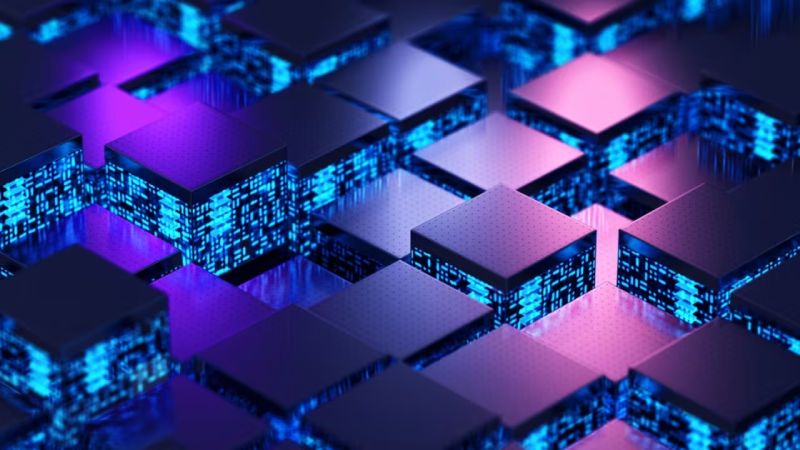 甘洛县软件开发用Kubernetes助力企业数字化转型