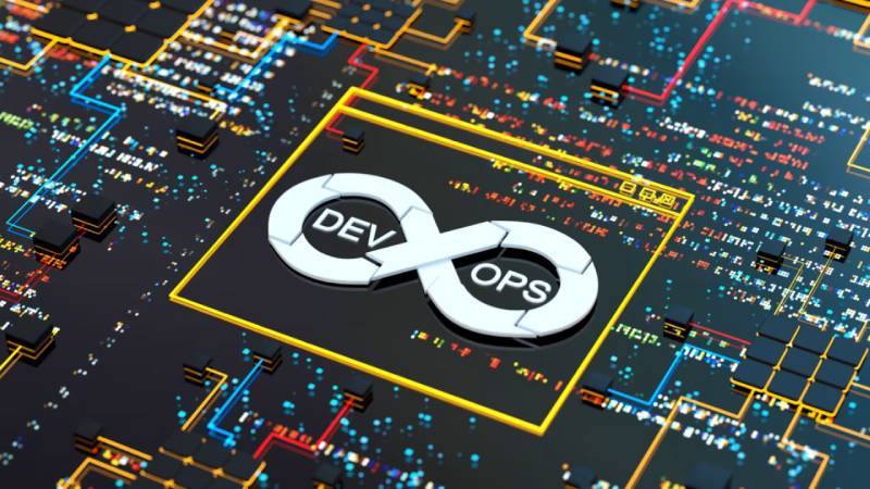 打破时空限制：甘洛县远程监控SCADA平台定制的破局与赋能
