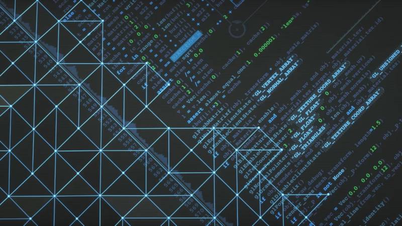 甘洛县制造业MES系统实施:从规划到落地,打通车间数字化的“最后一公里”