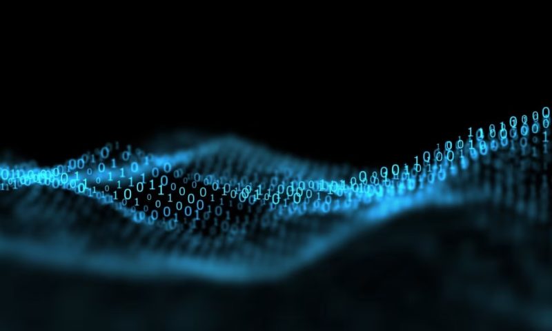 甘洛县软件开发公司：Bash脚本在大规模软件开发中的适配性剖析