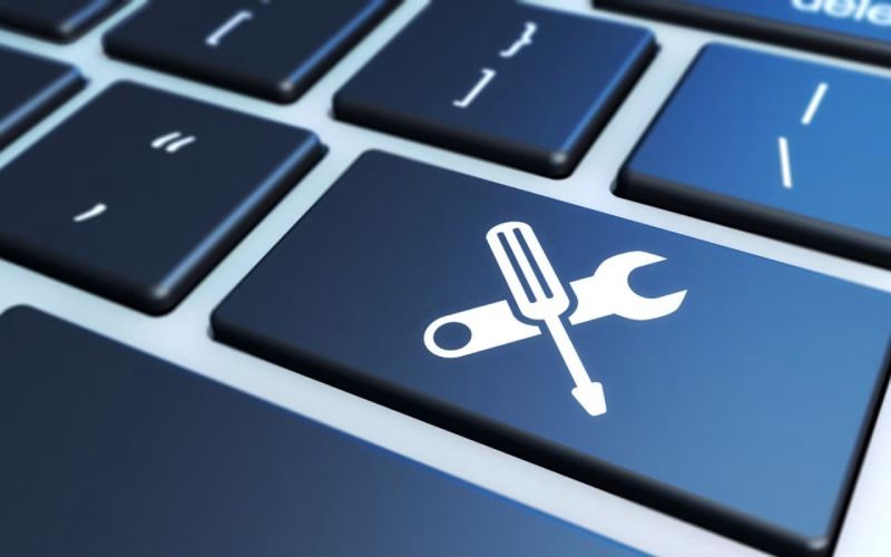 甘洛县软件开发深度剖析PHP与Symfony，赋能Drupal开发新势能