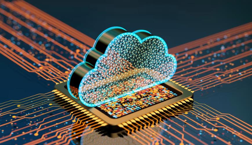 甘洛县工业软件定制如何实现生产流程的精准适配