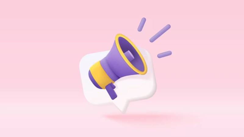 国产化系统适配的核心挑战与破局路径:甘洛县软件开发的技术实践
