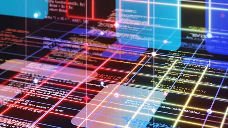 甘洛县工业软件定制:破解企业数字化转型痛点的核心路径