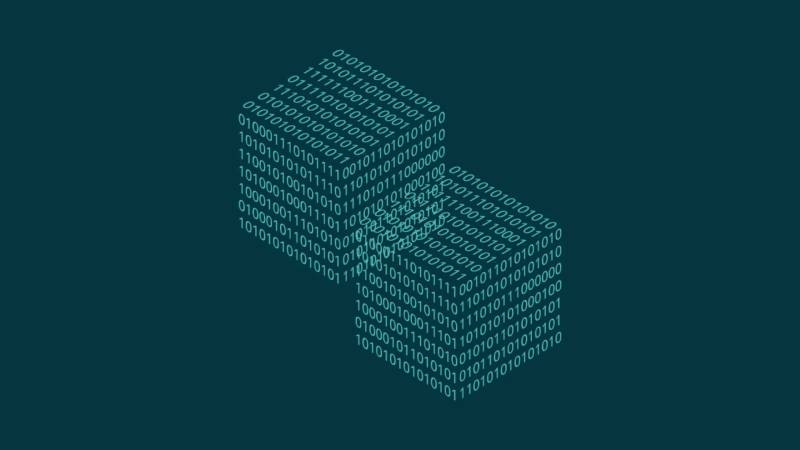 甘洛县工业软件定制：破解制造企业智能化转型的核心密码