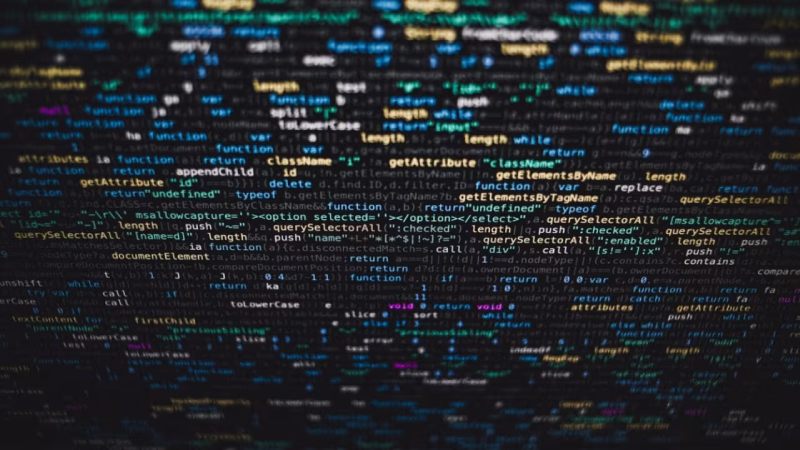 甘洛县工业软件定制破局者:京上云科技以MES系统开发驱动生产革新