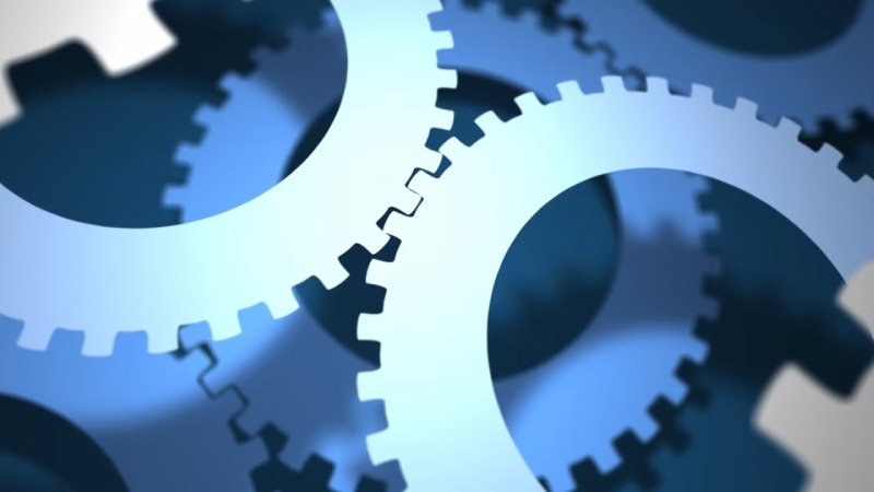 甘洛县软件开发新势力:京上云科技以MES系统开发重塑工业智造格局