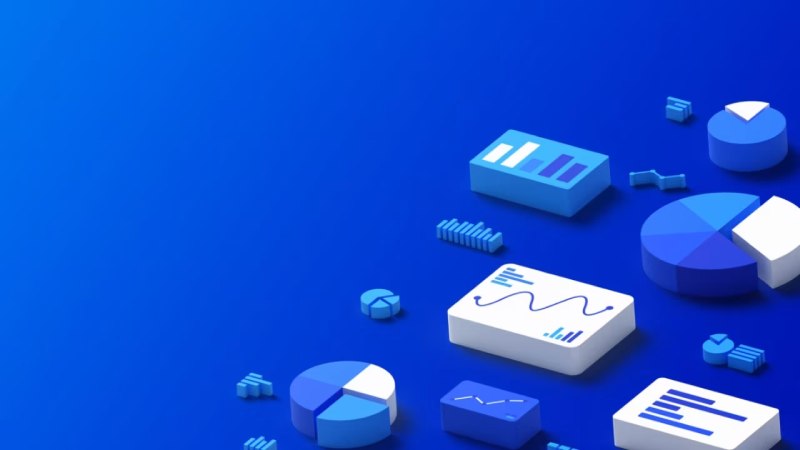 ERP系统开发新思路:京上云科技助力甘洛县企业解锁高效管理密码