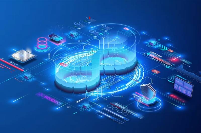 甘洛县工业软件定制先锋:京上云科技以多元系统开发赋能企业进阶