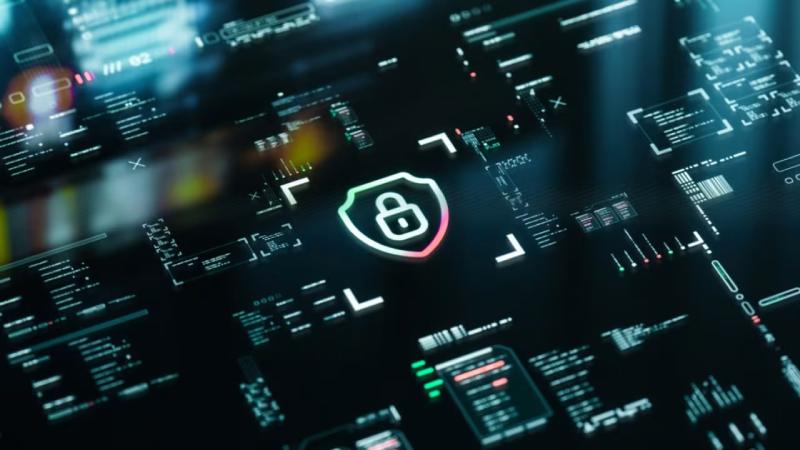 甘洛县ERP系统开发：重构管理模式，助力企业精细化运营