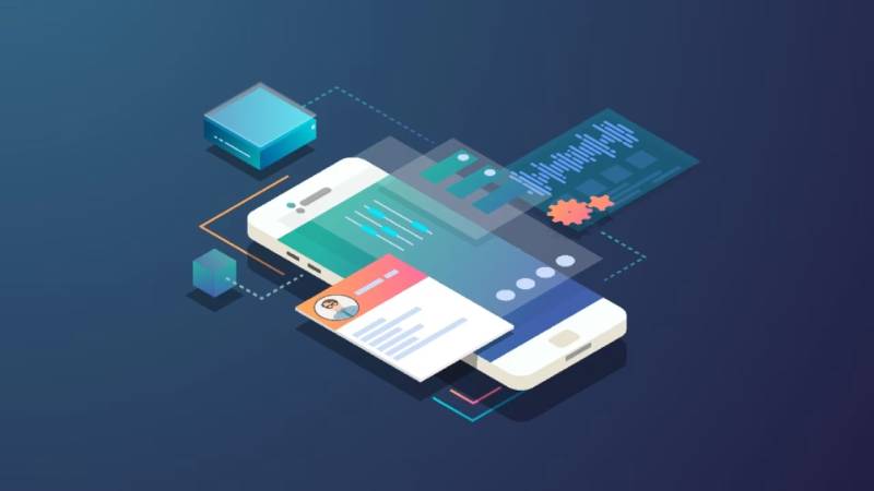 PDM系统信创兼容，甘洛县软件开发公司赋能产品数据全生命周期管理