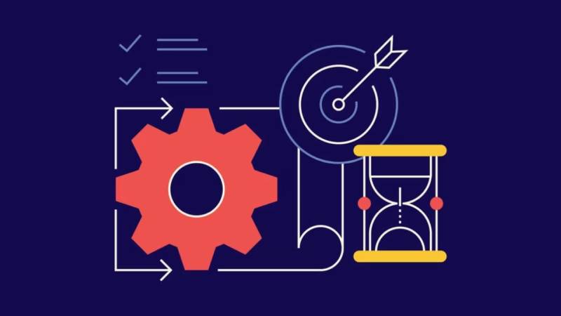 数字创造者：深入了解领先的甘洛县软件开发公司
