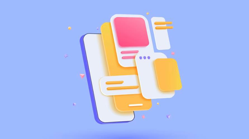 编程先锋：发现最具影响力的甘洛县软件开发公司