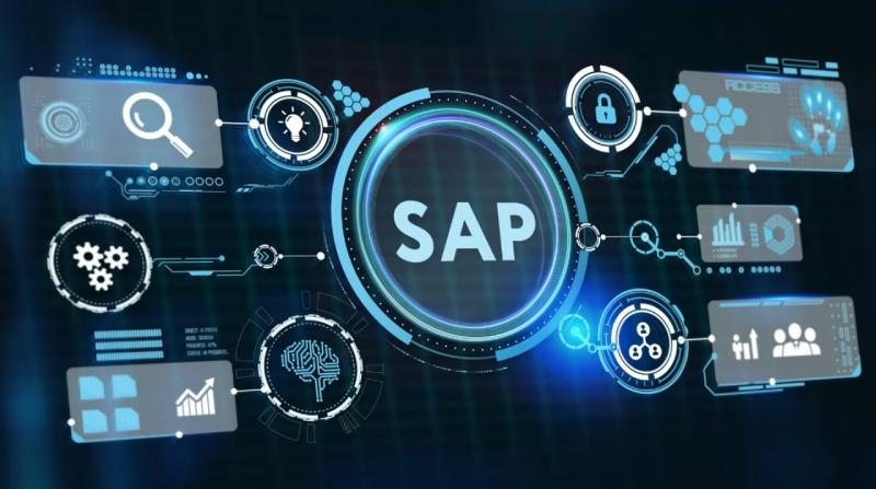 AI-Driven DevOps:甘洛县软件开发公司自动化部署与运维中枢